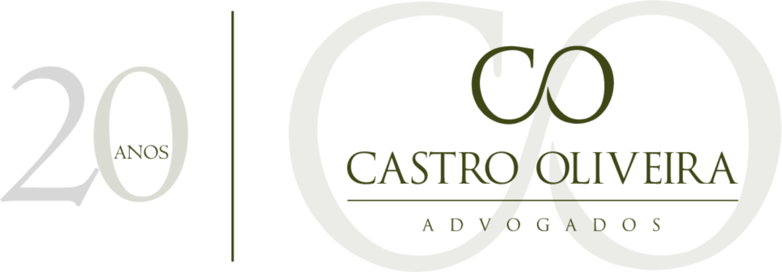 Castro Oliveira Advogados